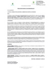 Vista preliminar de documento RESOLUCION DE UNIDAD Nº 230-2023-MSB-GM-GSH-UF