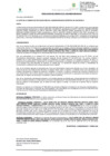 Vista preliminar de documento RESOLUCION DE UNIDAD Nº 231-2023-MSB-GM-GSH-UF