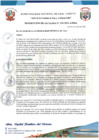 Vista preliminar de documento RESOLUCION DE ALCALDIA N°159-2023-A-MDA