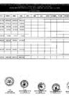 Vista preliminar de documento PIA2009_ABRIL
