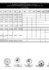 Vista preliminar de documento PIA2009_MAYO