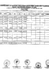 Vista preliminar de documento PIA2009_JUNIO