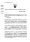 Vista preliminar de documento R.D. 062-2023-MIDAGRI-PSI