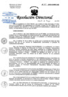 Vista preliminar de documento R.D N° 171.DG.HNHU.2023+GUIA DE PRECIOS
