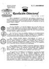 Vista preliminar de documento R.D N° 170.HNHU.2023+GUIA TORACOSCOPIA