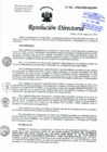Vista preliminar de documento RD-166-2023-HNHU-DG-UPER