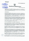 Vista preliminar de documento RAP 497-2023-HNHU-UPER