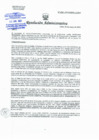 Vista preliminar de documento RAP-498-2023-HNHU-UPER