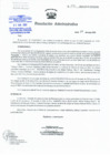 Vista preliminar de documento RAP-516-2023-ACA-UP-HNHU