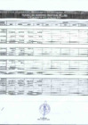 Vista preliminar de documento PIA2012_MARZO