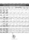 Vista preliminar de documento PIA2014_MARZO