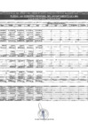 Vista preliminar de documento PIA2014_MAYO