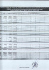 Vista preliminar de documento PIA 2018 - Con corte a Marzo