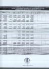 Vista preliminar de documento PIA 2019 - Con corte a Junio