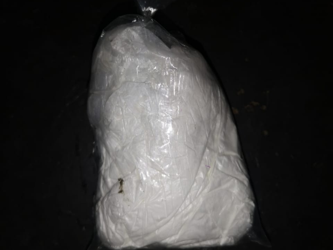 Foto 1