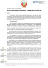 Vista preliminar de documento RGG Nº D000032-2023-GG