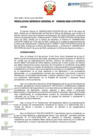 Vista preliminar de documento RGG Nº D000033-2023-GG