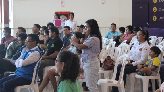 AMBIENTAL