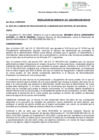 Vista preliminar de documento RESOLUCION DE UNIDAD Nº 251-2023-MSB-GM-GSH-UF