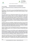 Vista preliminar de documento RESOLUCION DE UNIDAD Nº 247-2023-MSB-GM-GSH-UF