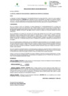 Vista preliminar de documento RESOLUCION DE UNIDAD Nº 258-2023-MSB-GM-GSH-UF