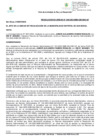 Vista preliminar de documento RESOLUCION DE UNIDAD Nº 249-2023-MSB-GM-GSH-UF