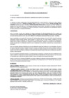 Vista preliminar de documento RESOLUCION DE UNIDAD Nº 244-2023-MSB-GM-GSH-UF