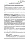 Vista preliminar de documento RESOLUCION DE UNIDAD Nº 257-2023-MSB-GM-GSH-UF