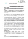 Vista preliminar de documento RESOLUCION DE UNIDAD Nº 241-2023-MSB-GM-GSH-UF