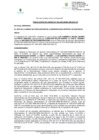 Vista preliminar de documento RESOLUCION DE UNIDAD Nº 256-2023-MSB-GM-GSH-UF