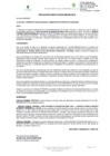 Vista preliminar de documento RESOLUCION DE UNIDAD Nº 259-2023-MSB-GM-GSH-UF