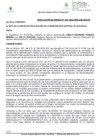Vista preliminar de documento RESOLUCION DE UNIDAD Nº 252-2023-MSB-GM-GSH-UF