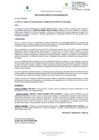 Vista preliminar de documento RESOLUCION DE UNIDAD Nº 245-2023-MSB-GM-GSH-UF