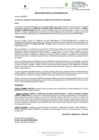 Vista preliminar de documento RESOLUCION DE UNIDAD Nº 254-2023-MSB-GM-GSH-UF