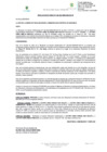 Vista preliminar de documento RESOLUCION DE UNIDAD Nº 260-2023-MSB-GM-GSH-UF