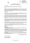 Vista preliminar de documento RESOLUCION DE UNIDAD Nº 242-2023-MSB-GM-GSH-UF