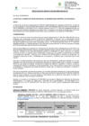 Vista preliminar de documento RESOLUCION DE UNIDAD Nº 246-2023-MSB-GM-GSH-UF
