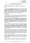 Vista preliminar de documento RESOLUCION DE UNIDAD Nº 266-2023-MSB-GM-GSH-UF