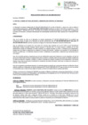 Vista preliminar de documento RESOLUCION DE UNIDAD Nº 267-2023-MSB-GM-GSH-UF