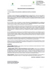 Vista preliminar de documento RESOLUCION DE UNIDAD Nº 269-2023-MSB-GM-GSH-UF