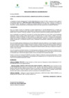 Vista preliminar de documento RESOLUCION DE UNIDAD Nº 271-2023-MSB-GM-GSH-UF