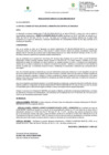 Vista preliminar de documento RESOLUCION DE UNIDAD Nº 272-2023-MSB-GM-GSH-UF
