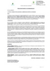 Vista preliminar de documento RESOLUCION DE UNIDAD Nº 274-2023-MSB-GM-GSH-UF