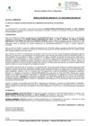 Vista preliminar de documento RESOLUCION DE UNIDAD Nº 277-2023-MSB-GM-GSH-UF