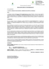 Vista preliminar de documento RESOLUCION DE UNIDAD Nº 275-2023-MSB-GM-GSH-UF