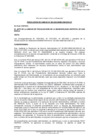 Vista preliminar de documento RESOLUCION DE UNIDAD Nº 285-2023-MSB-GM-GSH-UF