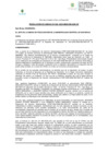 Vista preliminar de documento RESOLUCION DE UNIDAD Nº 286-2023-MSB-GM-GSH-UF
