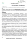 Vista preliminar de documento RESOLUCION DE UNIDAD Nº 288-2023-MSB-GM-GSH-UF