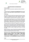 Vista preliminar de documento RESOLUCION DE UNIDAD Nº 291-2023-MSB-GM-GSH-UF