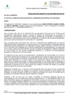 Vista preliminar de documento RESOLUCION DE UNIDAD Nº 292-2023-MSB-GM-GSH-UF